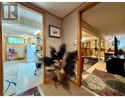 55 Golf Club Crescent, Kawartha Lakes, ON K0M1N0 Photo 25