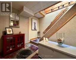 55 Golf Club Crescent, Kawartha Lakes, ON K0M1N0 Photo 24