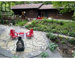 55 Golf Club Crescent, Kawartha Lakes, ON K0M1N0 Photo 31