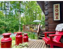 55 Golf Club Crescent, Kawartha Lakes, ON K0M1N0 Photo 33