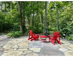 55 Golf Club Crescent, Kawartha Lakes, ON K0M1N0 Photo 38