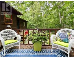 55 Golf Club Crescent, Kawartha Lakes, ON K0M1N0 Photo 37