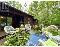 55 Golf Club Crescent, Kawartha Lakes, ON K0M1N0 Photo 36