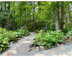 55 Golf Club Crescent, Kawartha Lakes, ON K0M1N0 Photo 39