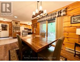 55 Golf Club Crescent, Kawartha Lakes, ON K0M1N0 Photo 7