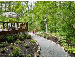 55 Golf Club Crescent, Kawartha Lakes, ON K0M1N0 Photo 44