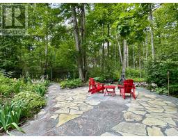 55 Golf Club Crescent, Kawartha Lakes, ON K0M1N0 Photo 41