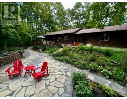 55 Golf Club Crescent, Kawartha Lakes, ON K0M1N0 Photo 43