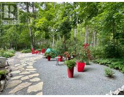 55 Golf Club Crescent, Kawartha Lakes, ON K0M1N0 Photo 40