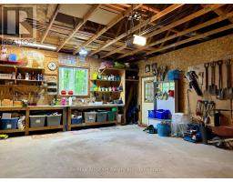 55 Golf Club Crescent, Kawartha Lakes, ON K0M1N0 Photo 45