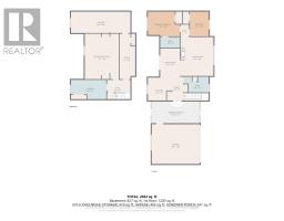 55 Golf Club Crescent, Kawartha Lakes, ON K0M1N0 Photo 47