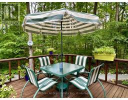 55 Golf Club Crescent, Kawartha Lakes, ON K0M1N0 Photo 42