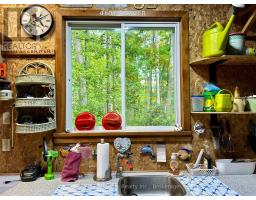 55 Golf Club Crescent, Kawartha Lakes, ON K0M1N0 Photo 46