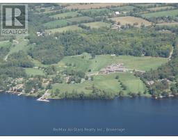 55 Golf Club Crescent, Kawartha Lakes, ON K0M1N0 Photo 48