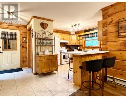 55 Golf Club Crescent, Kawartha Lakes, ON K0M1N0 Photo 6