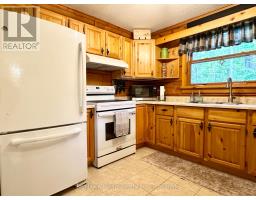 55 Golf Club Crescent, Kawartha Lakes, ON K0M1N0 Photo 9
