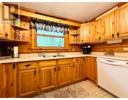 55 Golf Club Crescent, Kawartha Lakes, ON K0M1N0 Photo 8