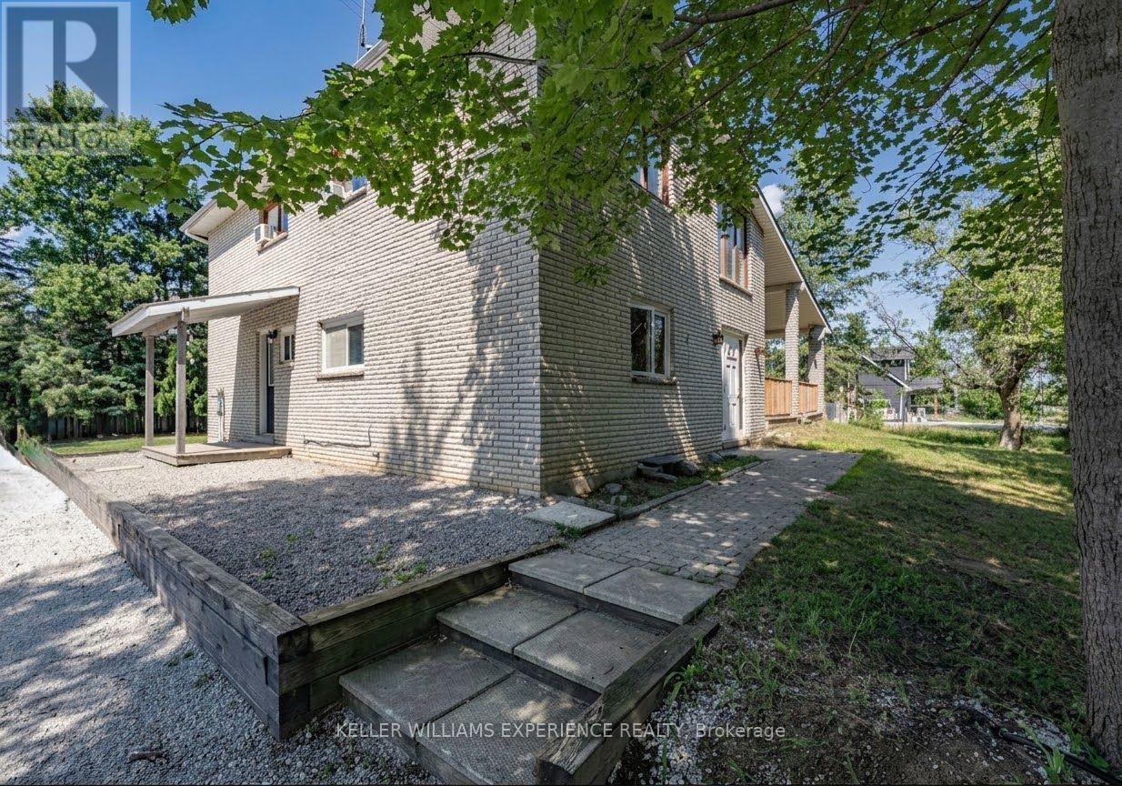 8867 Mckinnon Road, Essa photo 4