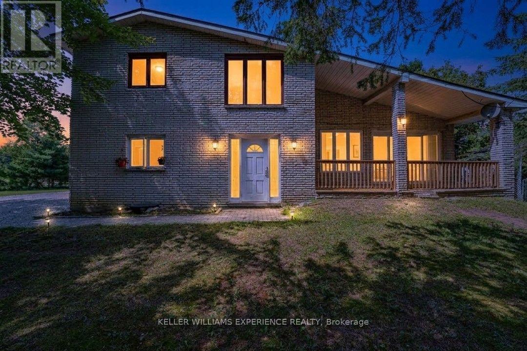 8867 MCKINNON ROAD - 2