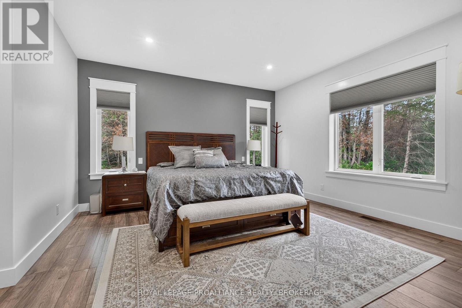 4575 BLESSINGTON ROAD - Image 23