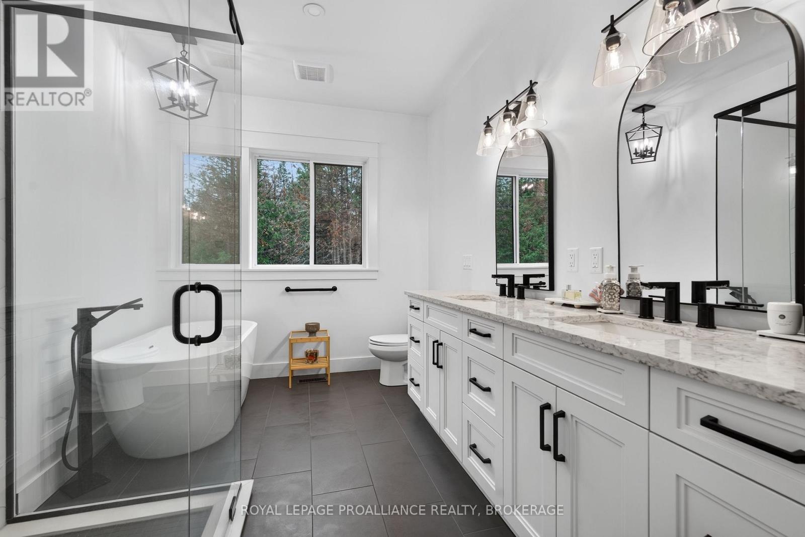 4575 BLESSINGTON ROAD - Image 24