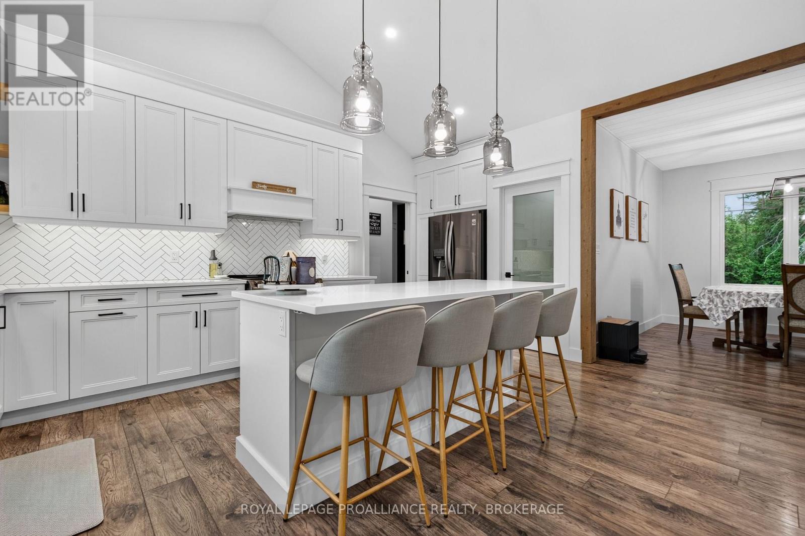 4575 BLESSINGTON ROAD - Image 19