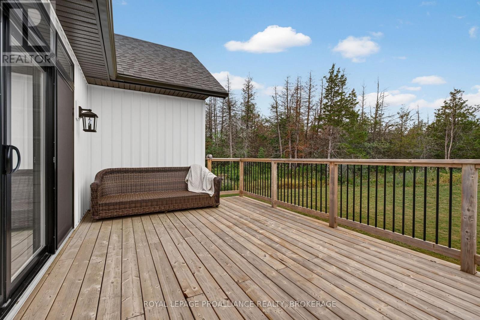 4575 BLESSINGTON ROAD - Image 22