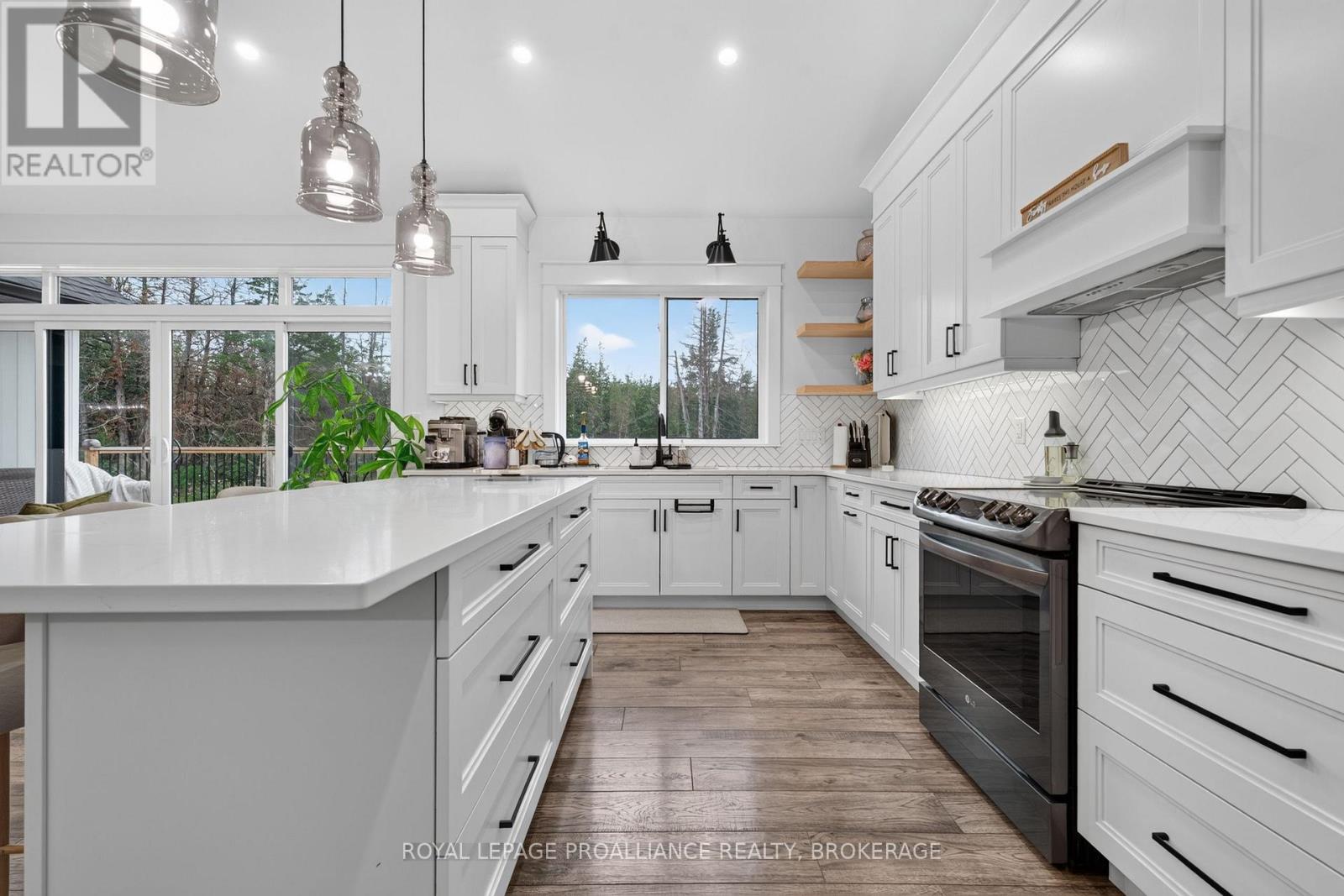 4575 BLESSINGTON ROAD - Image 16