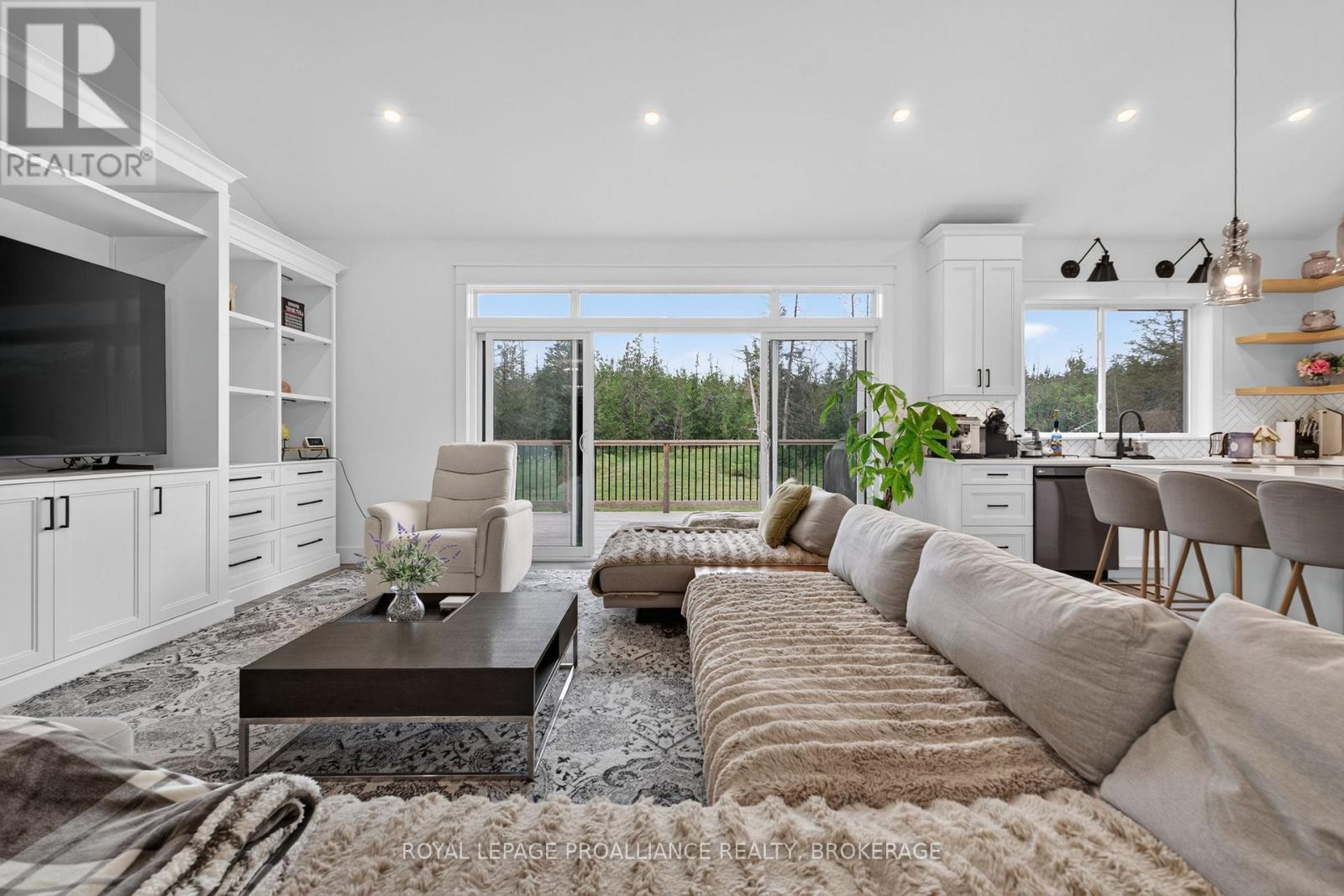 4575 BLESSINGTON ROAD - Image 20