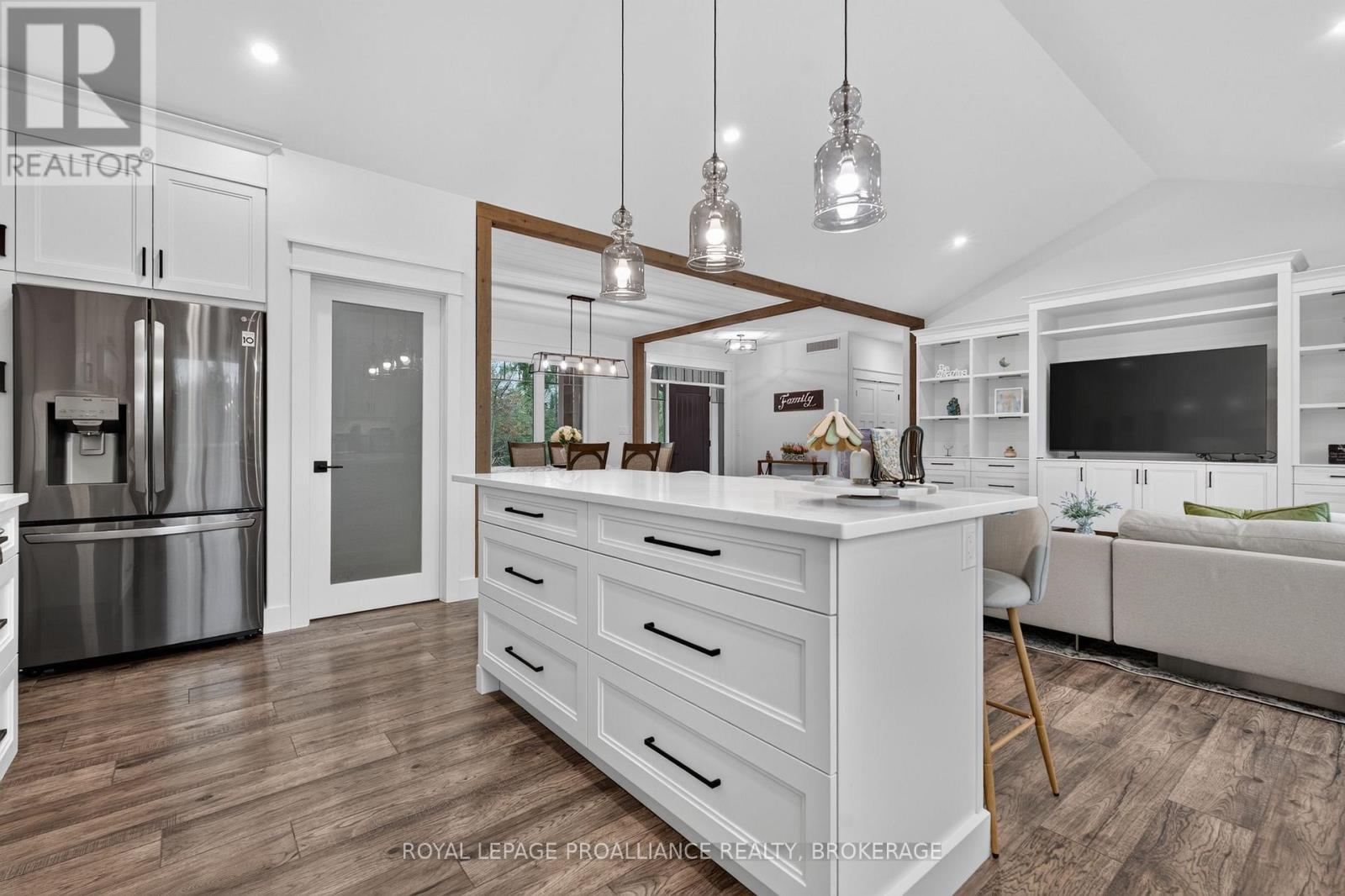 4575 BLESSINGTON ROAD - Image 18