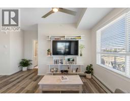 402, 300 Harvest Hills Place NE - photo 10