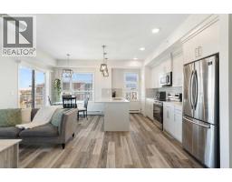 402, 300 Harvest Hills Place NE - photo 11