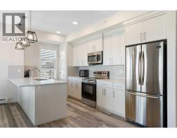 402, 300 Harvest Hills Place NE - photo 12