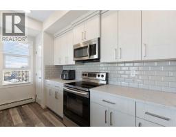 402, 300 Harvest Hills Place NE - photo 13