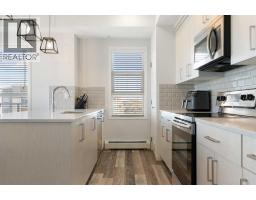 402, 300 Harvest Hills Place NE - photo 14