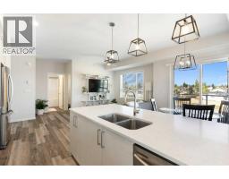402, 300 Harvest Hills Place NE - photo 15