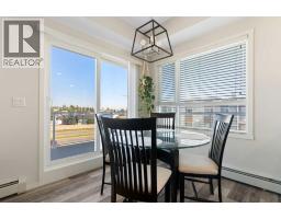 402, 300 Harvest Hills Place NE - photo 17
