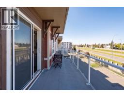 402, 300 Harvest Hills Place NE - photo 18