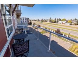 402, 300 Harvest Hills Place NE - photo 19