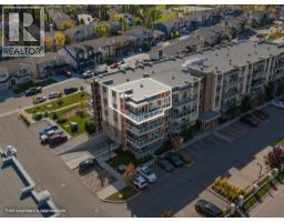 402, 300 Harvest Hills Place NE - photo 2