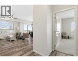 402, 300 Harvest Hills Place NE - photo 20