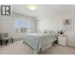 402, 300 Harvest Hills Place NE - photo 21