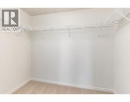 402, 300 Harvest Hills Place NE - photo 26