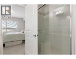 402, 300 Harvest Hills Place NE - photo 27