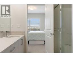 402, 300 Harvest Hills Place NE - photo 28