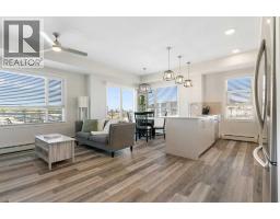 402, 300 Harvest Hills Place NE - photo 29
