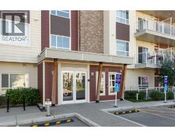 402, 300 Harvest Hills Place NE - photo 3