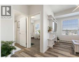 402, 300 Harvest Hills Place NE - photo 30