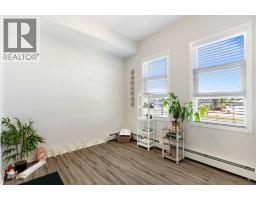 402, 300 Harvest Hills Place NE - photo 31