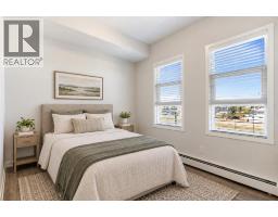 402, 300 Harvest Hills Place NE - photo 32